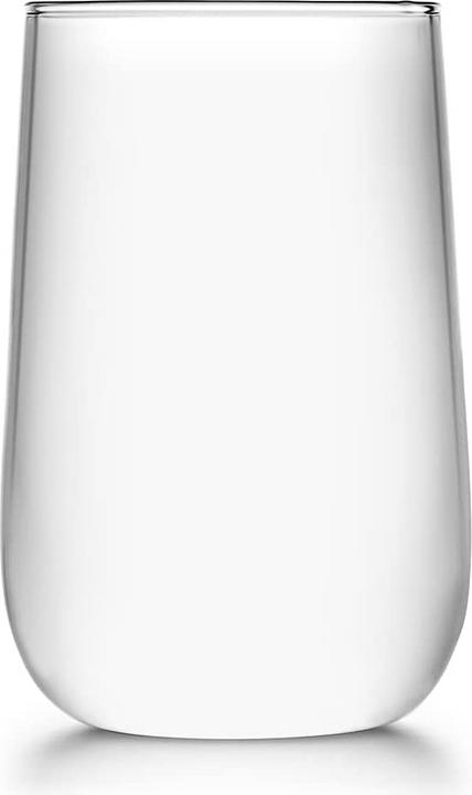 Actual product image Samadoyo Glasses Roundup 2 pieces (0.30 l, 2 x)