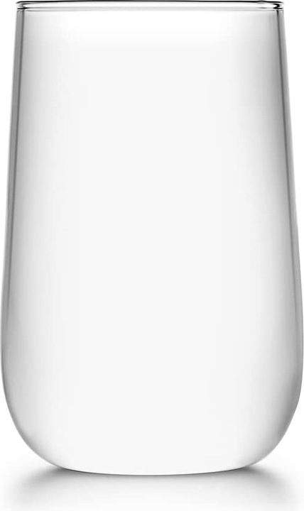 Image du produit Samadoyo Verres Roundup 2 pièces (0.30 l, 2 x)