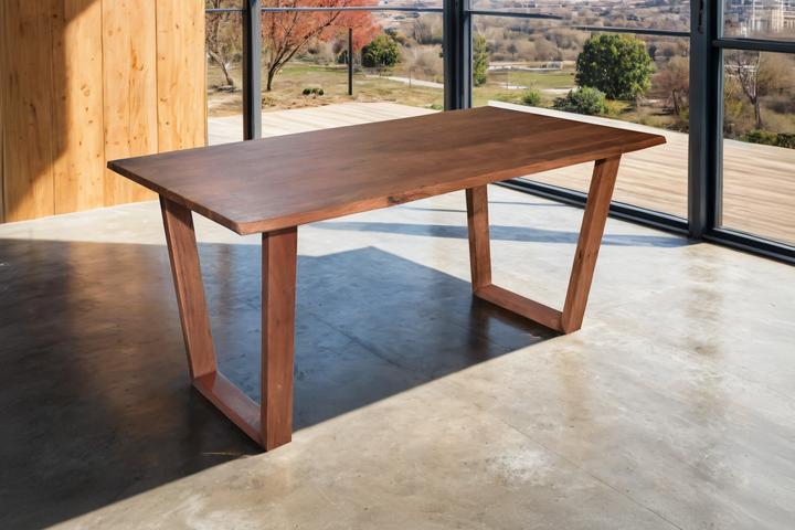 Produktbild SAM Girona (220 x 100 x 77 cm)