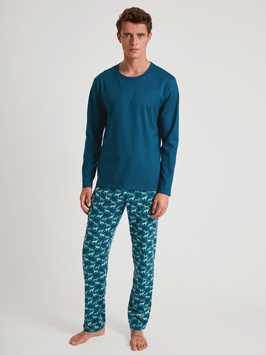 Immagine prodotto Calida Rmx Sleep Time Off Hose (M)