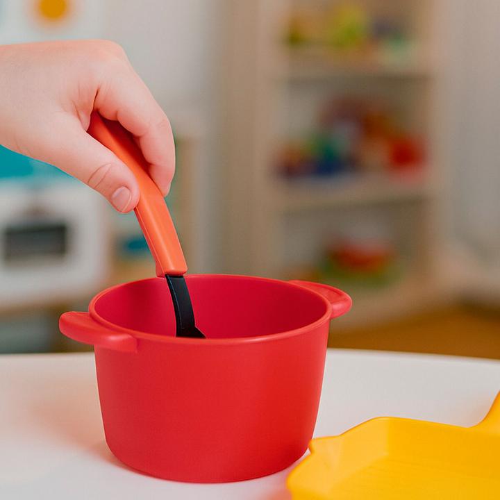 Immagine prodotto PlayGo Spielküchenzubehör 2 Stück