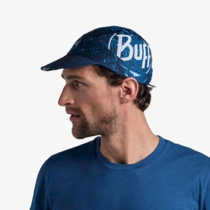 Produktbild Buff Xcross (L, S/M)