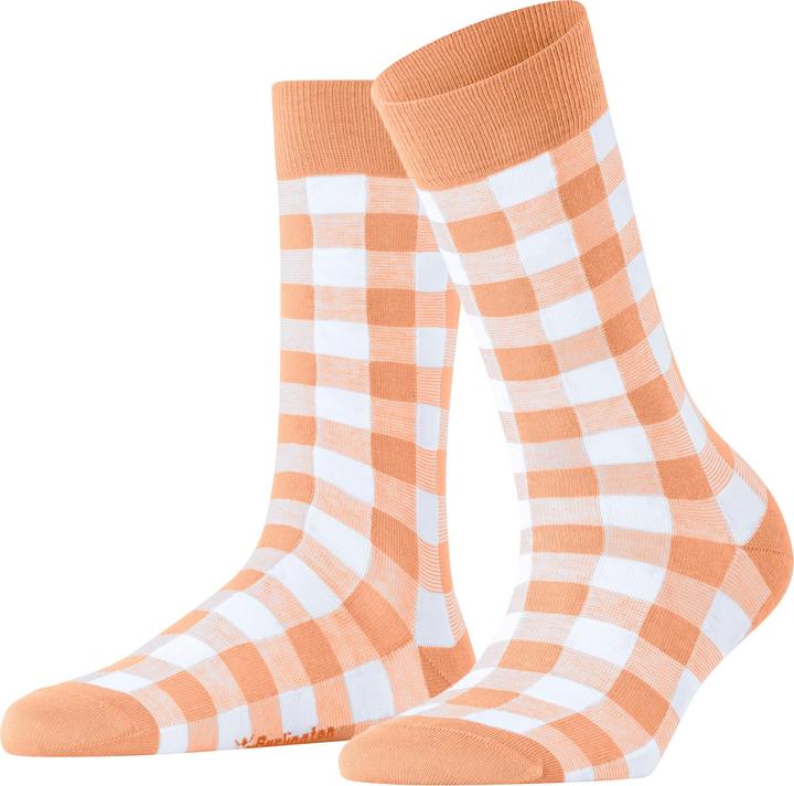 Produktbild Burlington Vichy (Einzelpack, 36 - 41)