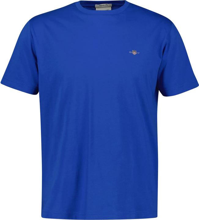 GANT Reg Shield (3XL)