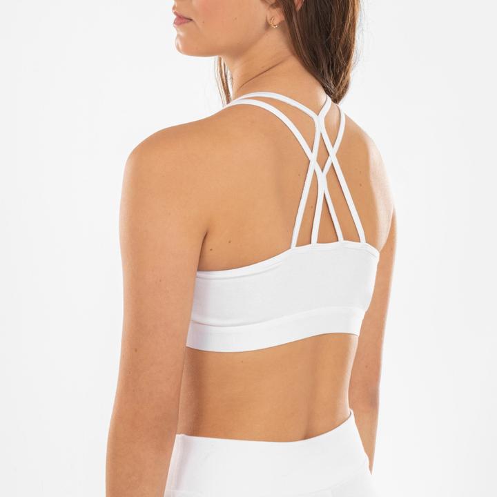 Produktbild Starever 340846