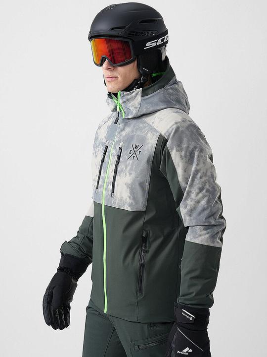 Produktbild Watts Blow (L)