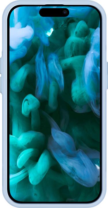 Produktbild Laut Huex Protect (Apple iPhone 15 Plus)