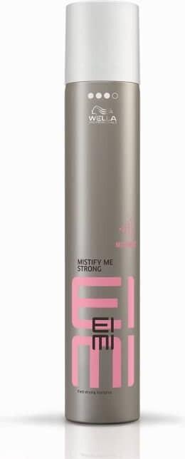 Actual product image Wella EIMI Mistify Me (75 ml)