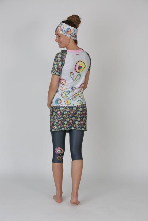 Actual product image Freisein BergNelke (L)