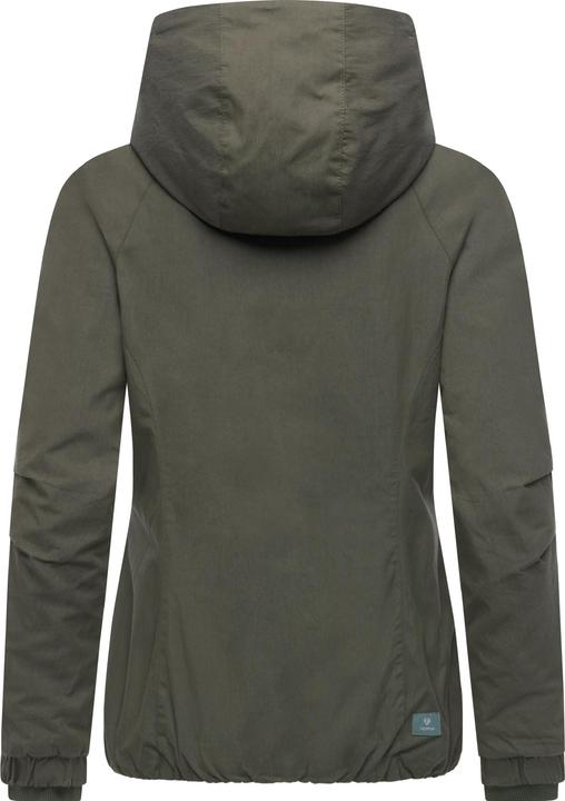 Produktbild Ragwear Dizzie A YOUMODO (M)