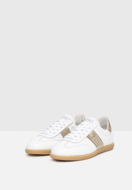Immagine prodotto Nero Giardini Sneaker (36)