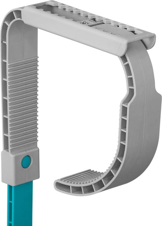 Image du produit Bestway Skimmer