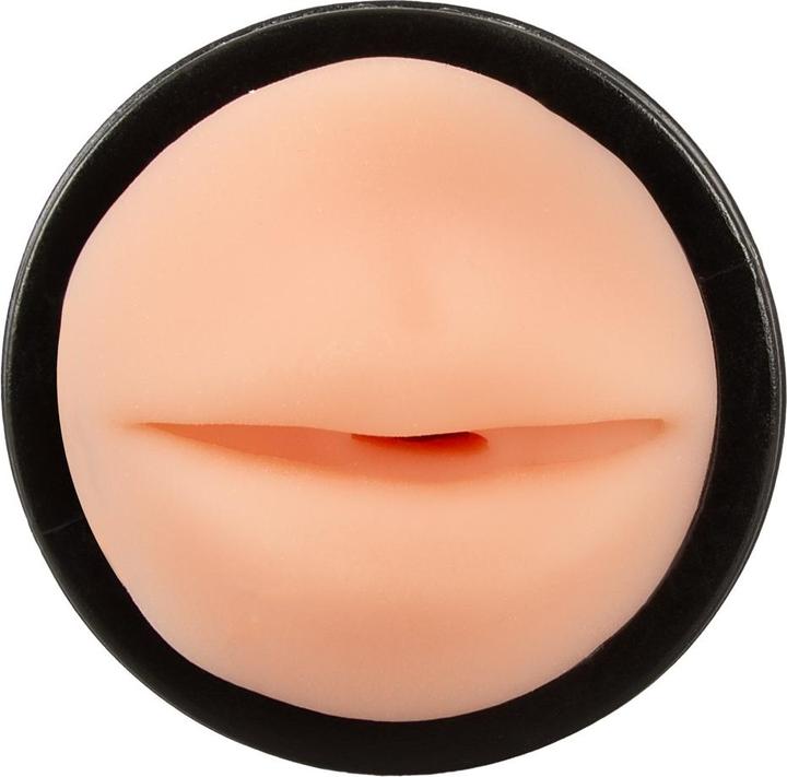 Actual product image Stroker Style Masturbator