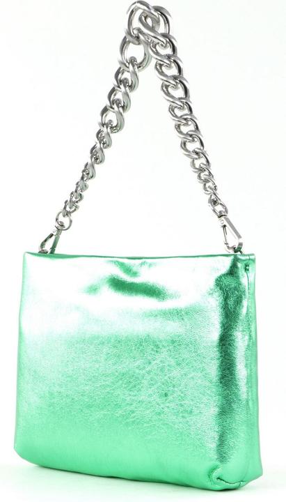 Produktbild Gianni Chiarini Brenda Crossbody Bag