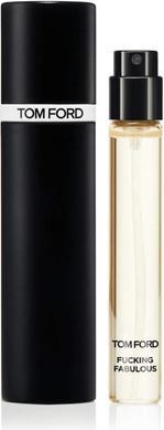 Produktbild Tom Ford Fucking Fabulous Eau de Parfum (Eau de Parfum, 10 ml)