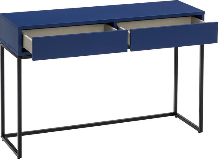 Actual product image BYYU Clip (118 x 76 cm)