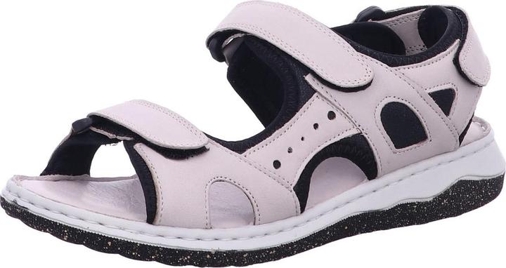 Produktbild Andrea Conti Da.- Sandale (36)