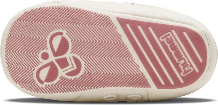 Image du produit hummel Stadil Low Crib Infant (20)