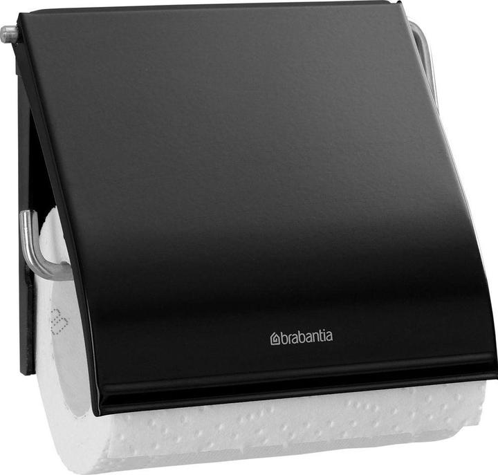 Actual product image Brabantia Renew