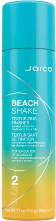 Joico Beach Shake Texturizing Finisher 250 ml (250 ml)
