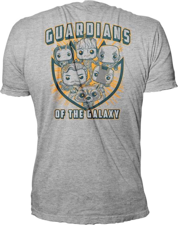 Produktbild Funko TShirt (M)