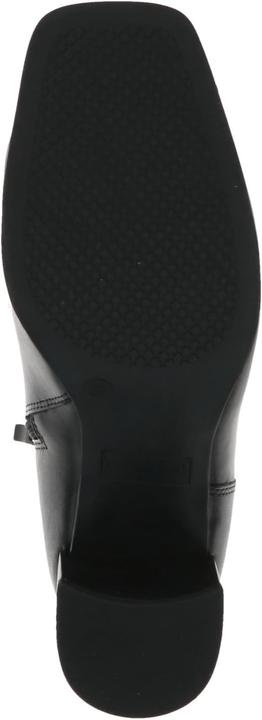 Image du produit Caprice Bottines (39)