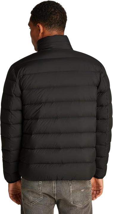 Actual product image Tommy Jeans Authentic Original Puffer Jacket (XL)