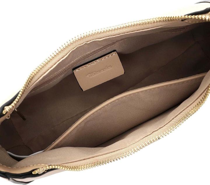 Actual product image Tamaris Beutel TAS Giorgia