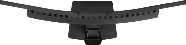 Actual product image iiyama G-Master GCB3482WQSU-B1 (3440 x 1440 pixels, 34")