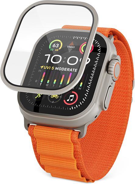 Image du produit Epico Verre Sapphire