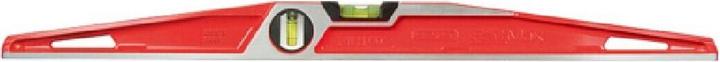 Actual product image Stanley Spirit Level Ml h-3202 Cm 40 (40 cm)
