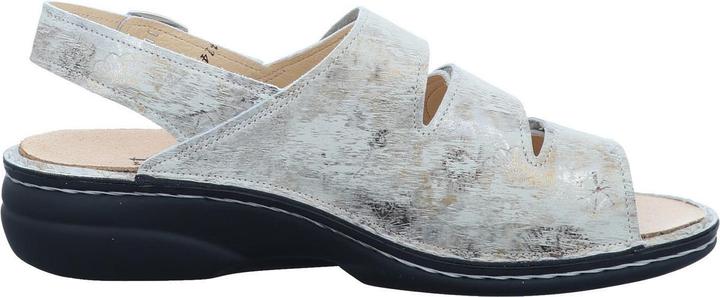 Actual product image Finn Comfort Sandals/Sandalettes (41)