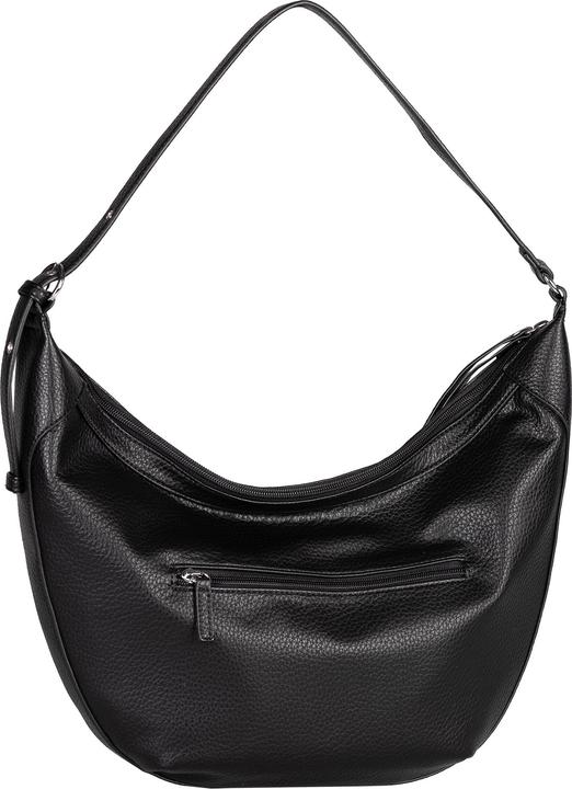 Actual product image Tom Tailor Lina Hobo Bag