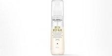 Produktbild Goldwell Dualsenses Rich Repair Restoring (150 ml)