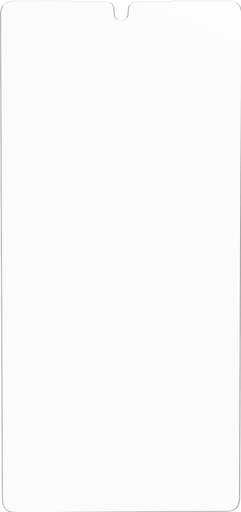 Immagine prodotto OtterBox Premium Glass (1 Pezzo/i, Samsung Galaxy S25 Ultra)