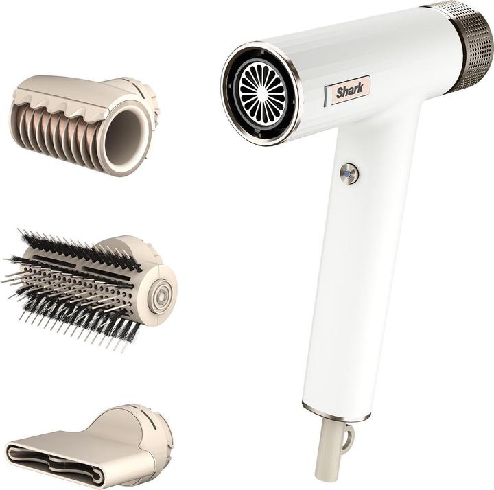 Image du produit Shark SpeedStyle HD333CH (1700 W)