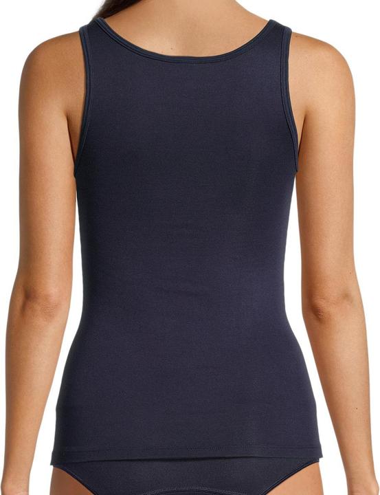 Actual product image Conta 3er Pack Modal Unterhemd / Top (40, L)
