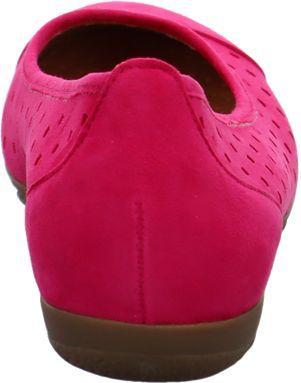 Image du produit Gabor Ballerine (38.5)