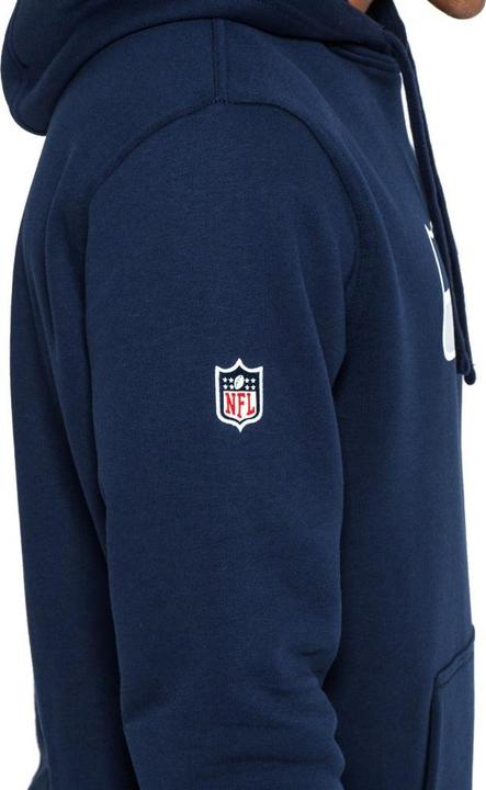 Image du produit New Era Les Seahawks de Seattle (L)
