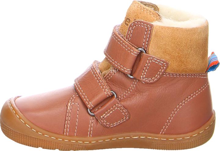 Image du produit Koel Bot Desp Velcro (30)