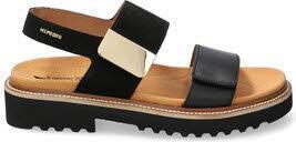 Mephisto Violaine (38)