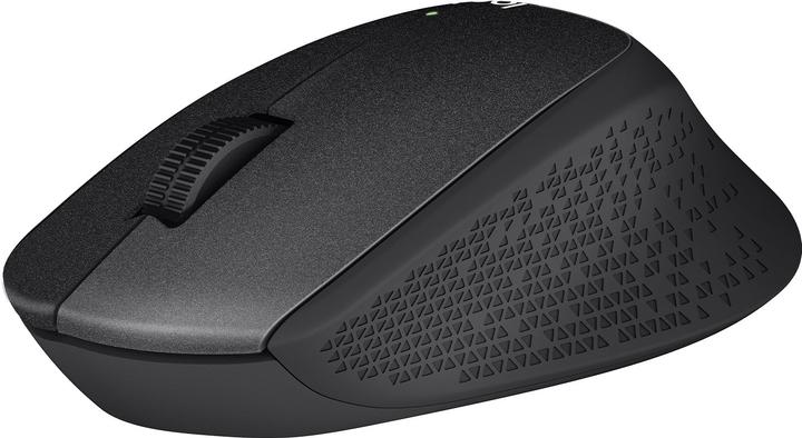 Produktbild Logitech M330 Silent Plus (Kabellos)