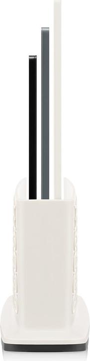 Produktbild Bodum Set mit 3 Schneidebrettern mit Unterlage