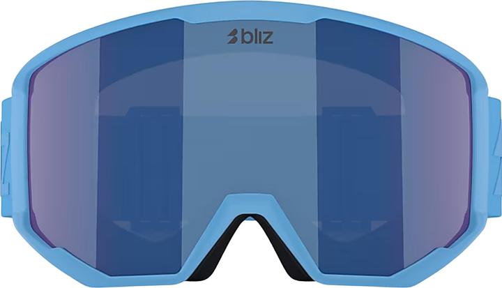 Immagine prodotto Bliz Spark