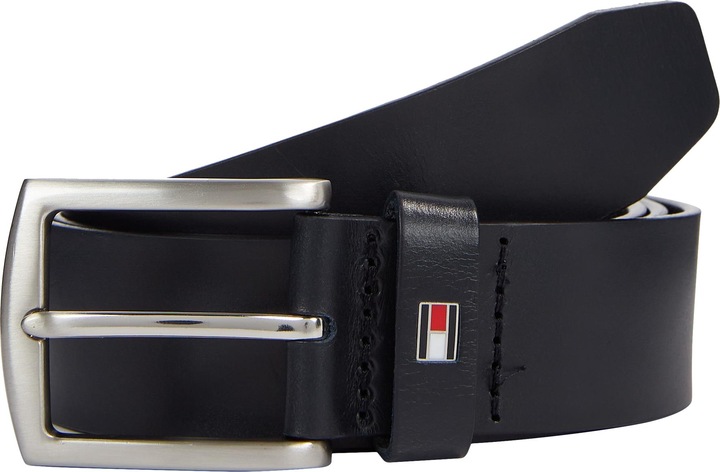 Produktbild Tommy Hilfiger New Denton-110 (110)