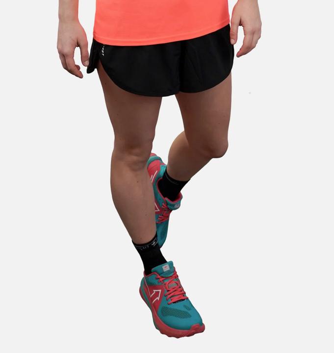 Produktbild Raidlight Short R-Light 2IN1 Woman (XS)