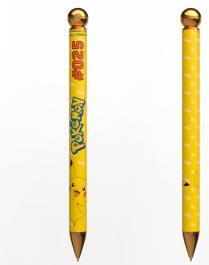 Immagine prodotto ABYstyle Pokemon - Pikachu (Multicolore, 1 x)