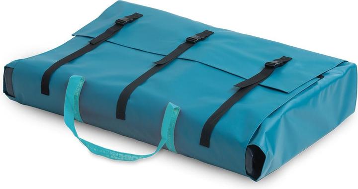 Actual product image Jobe Infinity Island Lite