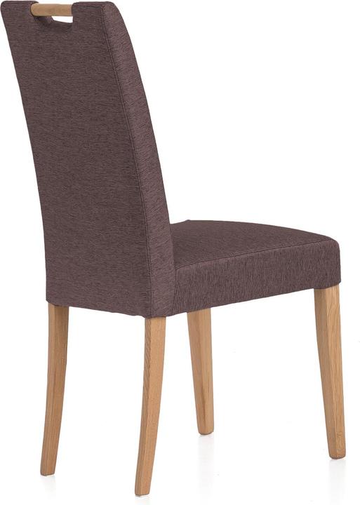 Produktbild Möbel-Eins Spyro