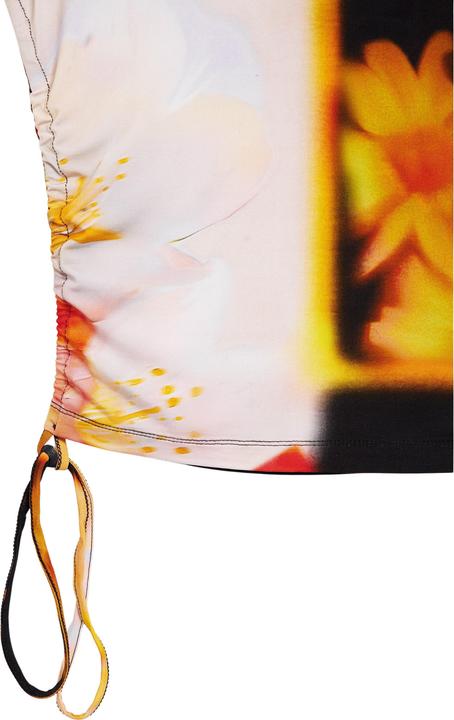 Produktbild Desigual Bolonia (M)